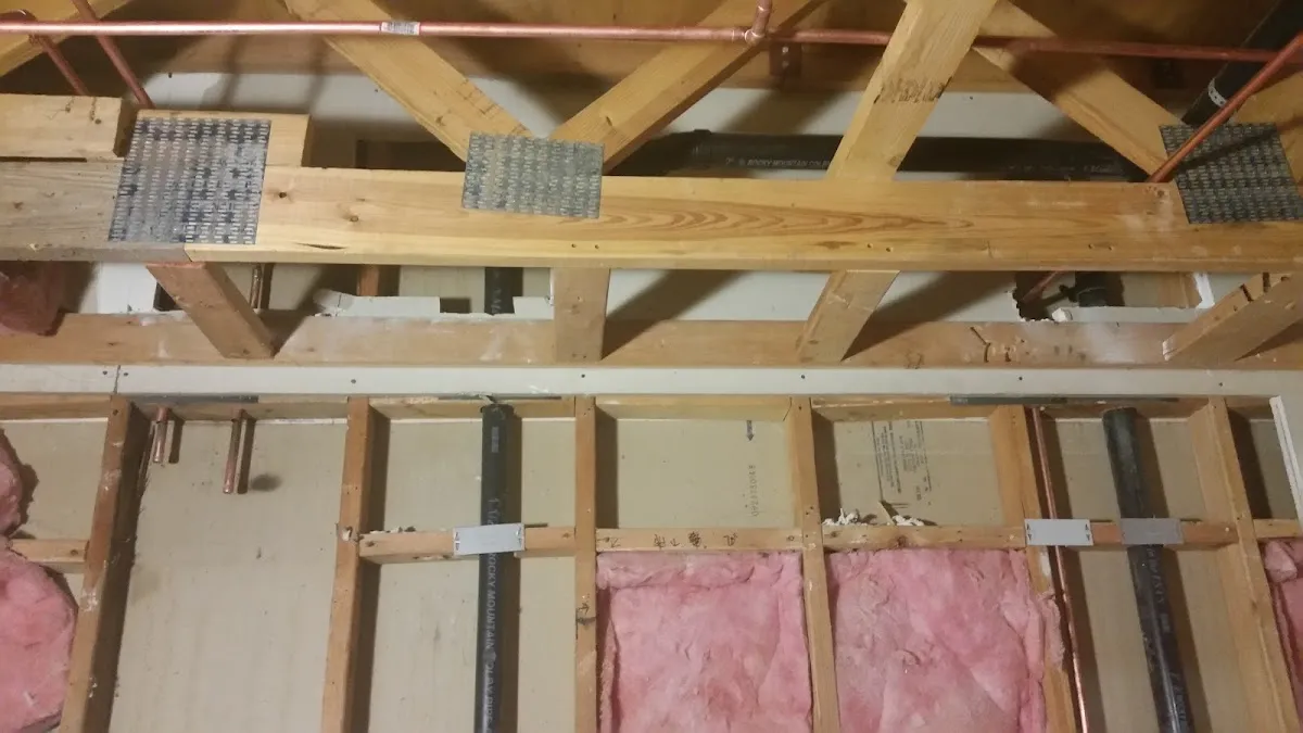 Faucet Repair in Goodyear, AZ